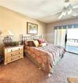 309 Bristol Bay Drive - Photo 17
