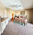 309 Bristol Bay Drive - Photo 18
