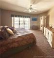 309 Bristol Bay Drive - Photo 19
