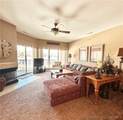 309 Bristol Bay Drive - Photo 2