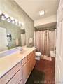 309 Bristol Bay Drive - Photo 20