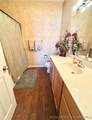 309 Bristol Bay Drive - Photo 21