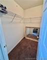 309 Bristol Bay Drive - Photo 22