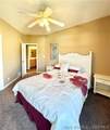 309 Bristol Bay Drive - Photo 23