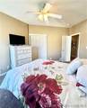 309 Bristol Bay Drive - Photo 24