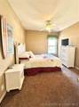 309 Bristol Bay Drive - Photo 25