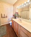 309 Bristol Bay Drive - Photo 26