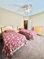 309 Bristol Bay Drive - Photo 27