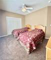 309 Bristol Bay Drive - Photo 28