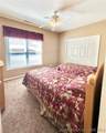 309 Bristol Bay Drive - Photo 29