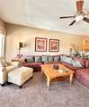 309 Bristol Bay Drive - Photo 3