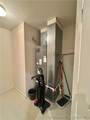 309 Bristol Bay Drive - Photo 30
