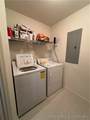 309 Bristol Bay Drive - Photo 31