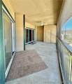 309 Bristol Bay Drive - Photo 32