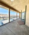 309 Bristol Bay Drive - Photo 33
