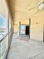 309 Bristol Bay Drive - Photo 34