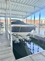309 Bristol Bay Drive - Photo 35