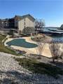 309 Bristol Bay Drive - Photo 37