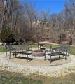 309 Bristol Bay Drive - Photo 38