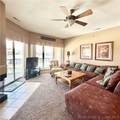 309 Bristol Bay Drive - Photo 4