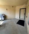 309 Bristol Bay Drive - Photo 40