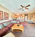 309 Bristol Bay Drive - Photo 5