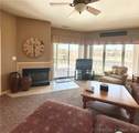 309 Bristol Bay Drive - Photo 6