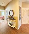 309 Bristol Bay Drive - Photo 7