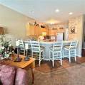 309 Bristol Bay Drive - Photo 8