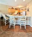 309 Bristol Bay Drive - Photo 9