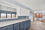 176 Kansas City Way - Photo 10