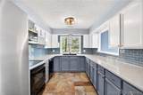 176 Kansas City Way - Photo 11