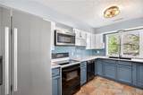 176 Kansas City Way - Photo 12