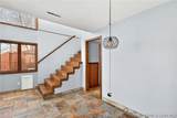 176 Kansas City Way - Photo 13