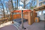 176 Kansas City Way - Photo 14