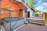 176 Kansas City Way - Photo 15