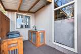 176 Kansas City Way - Photo 16