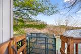 176 Kansas City Way - Photo 17