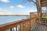 176 Kansas City Way - Photo 18