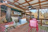 176 Kansas City Way - Photo 19