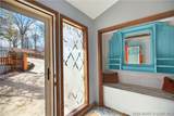 176 Kansas City Way - Photo 21