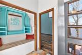 176 Kansas City Way - Photo 22