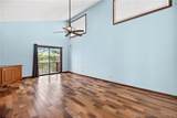 176 Kansas City Way - Photo 23