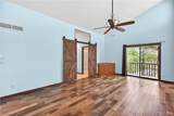 176 Kansas City Way - Photo 24
