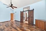 176 Kansas City Way - Photo 25