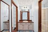 176 Kansas City Way - Photo 26