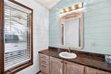 176 Kansas City Way - Photo 28