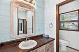 176 Kansas City Way - Photo 29