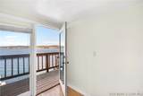176 Kansas City Way - Photo 31