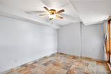 176 Kansas City Way - Photo 32